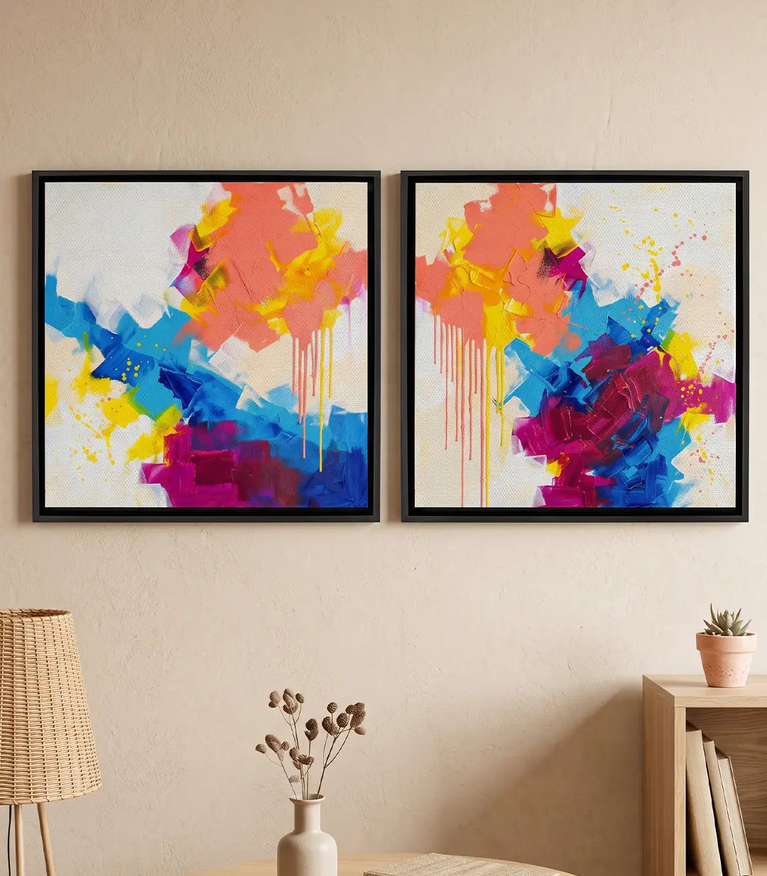 Palette