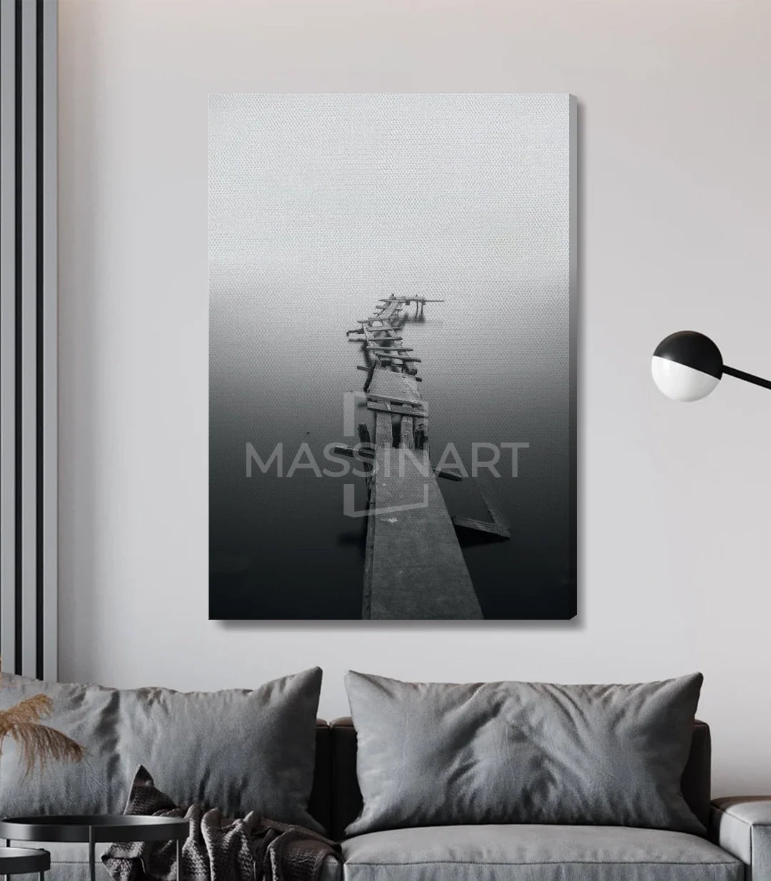 tableau-decoratif-maroc-art-mural-moderne-architecture-salon-hotel-massinart12