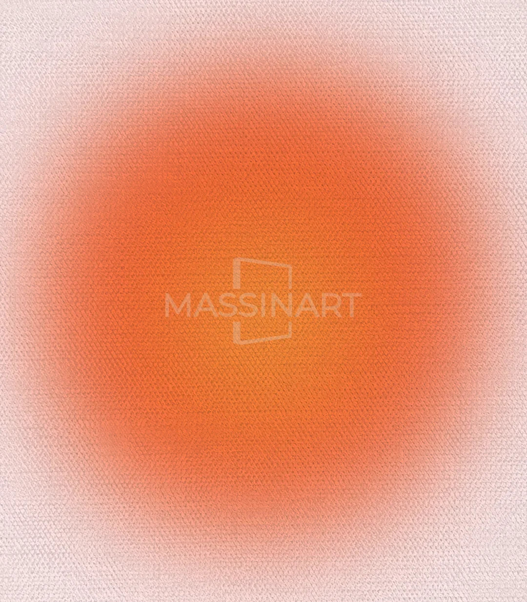 tableau-decoratif-maroc-art-mural-moderne-architecture-salon-hotel-massinart15