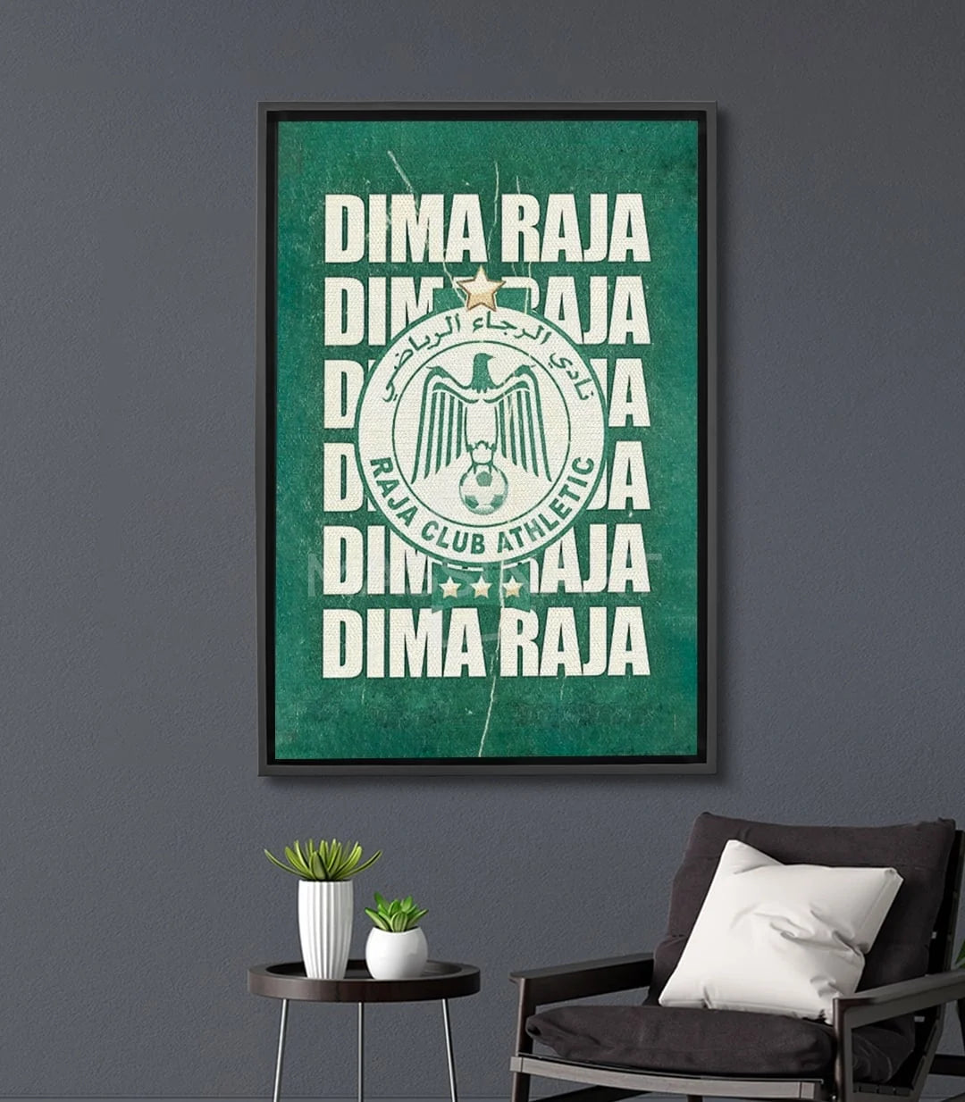 tableau-decoratif-maroc-art-mural-moderne-architecture-salon-hotel-massinart9