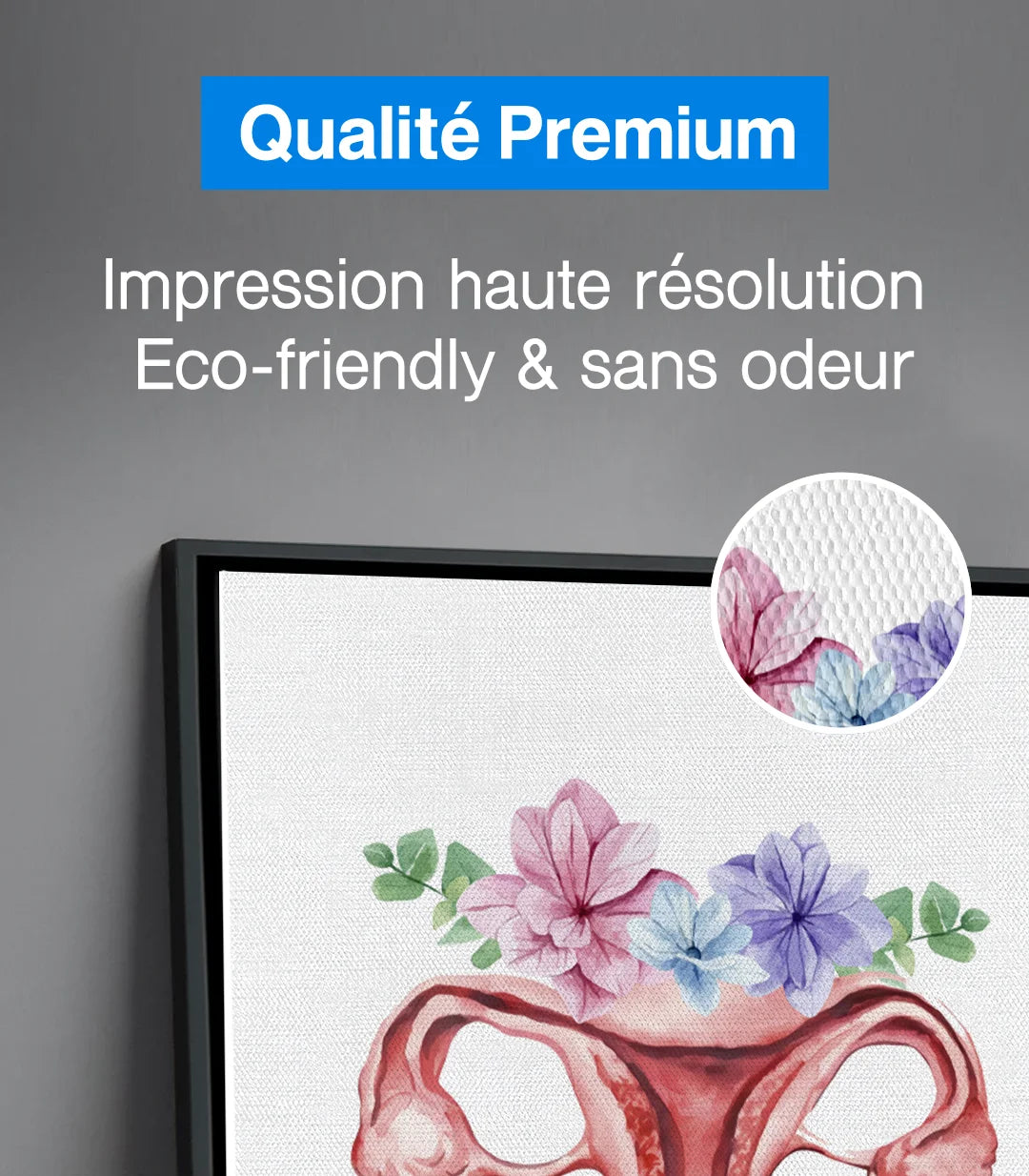 tableau-decoratif-maroc-art-mural-moderne-architecture-salon-hotel-massinart13