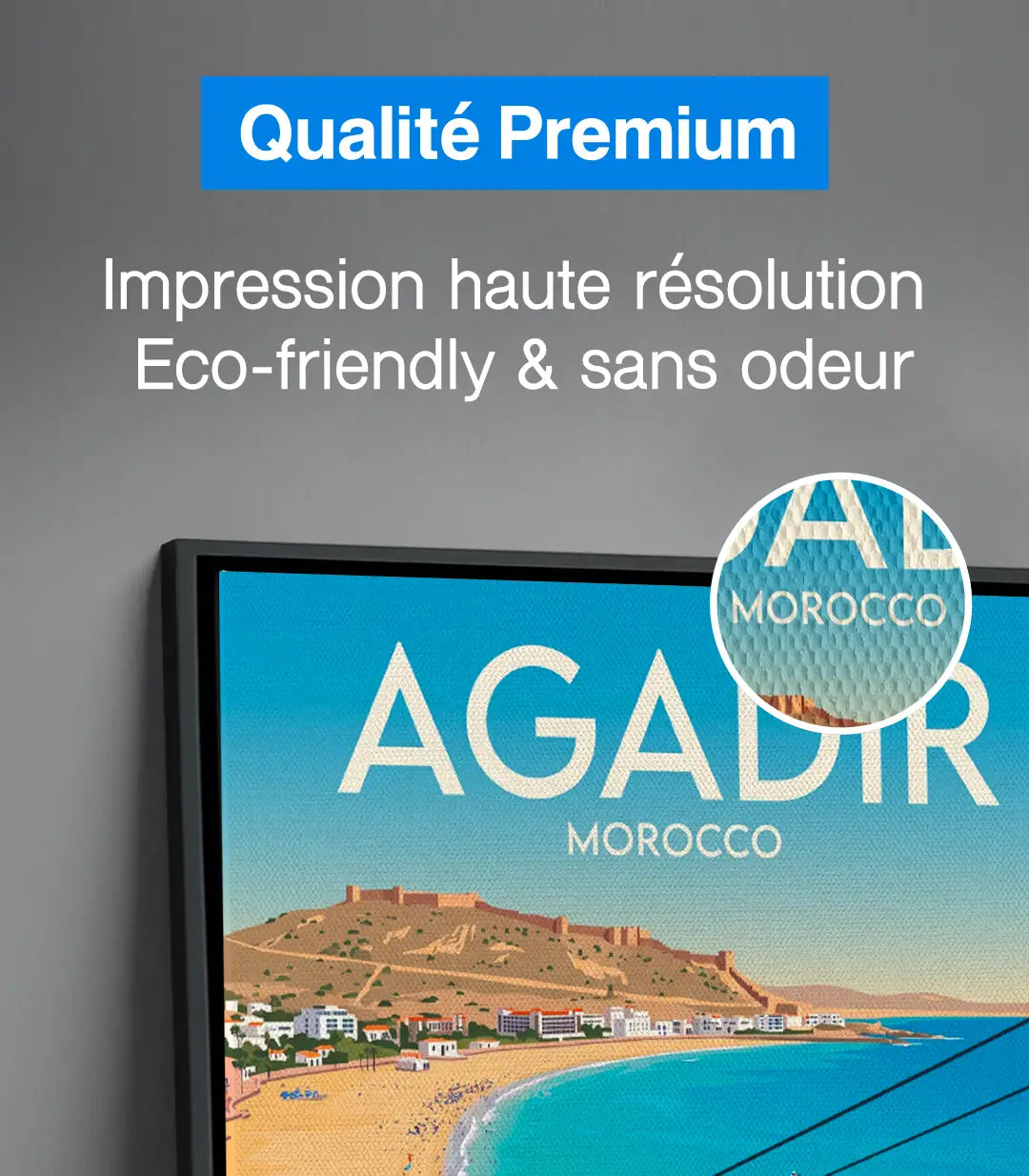Agadir