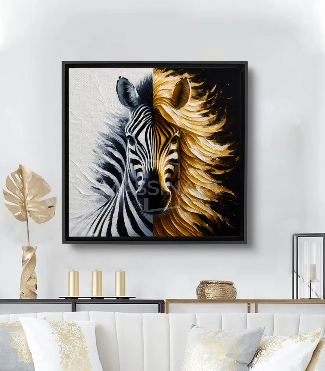 tableau-decoratif-maroc-art-mural-moderne-architecture-salon-hotel-massinart9