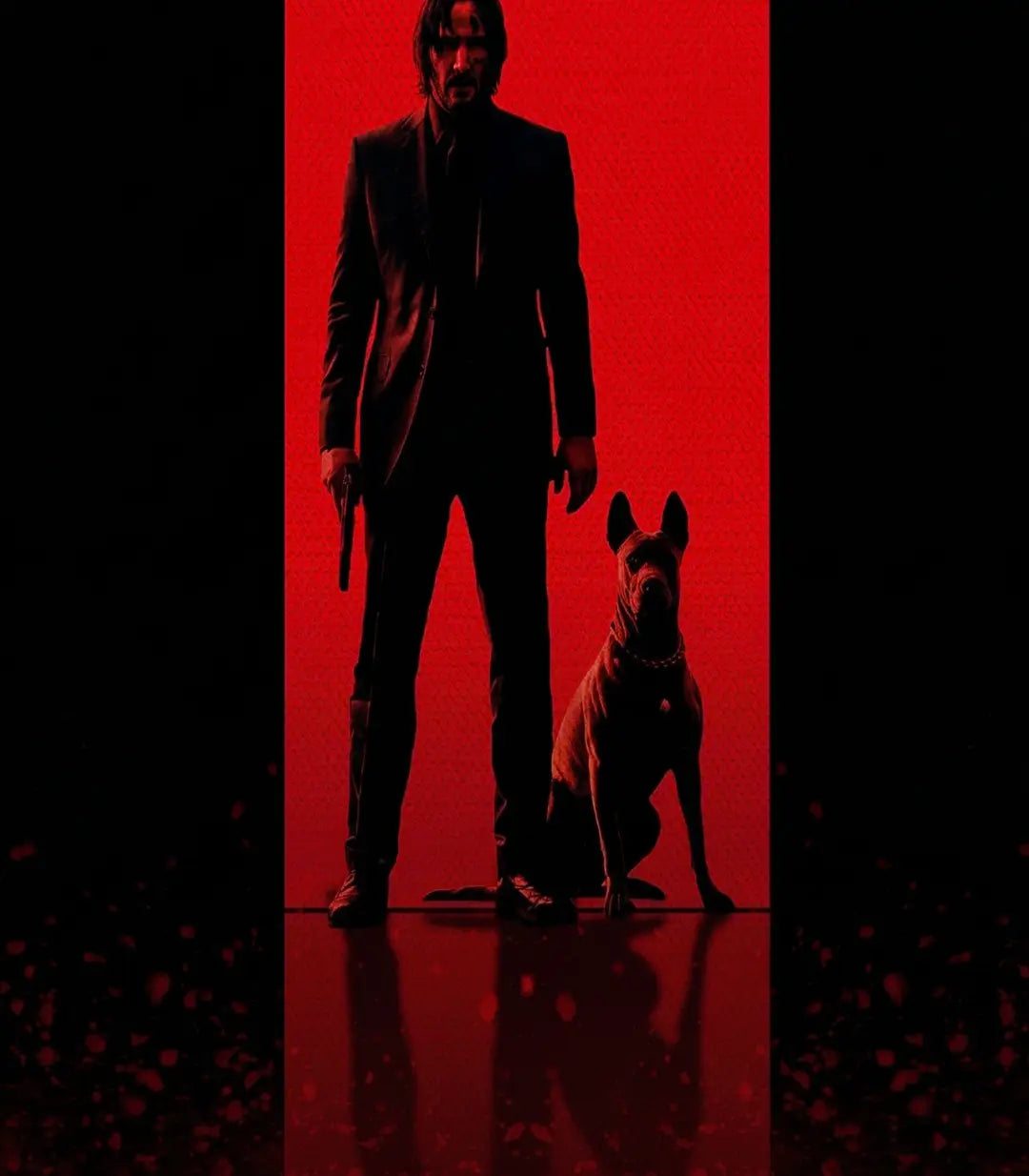 John Wick