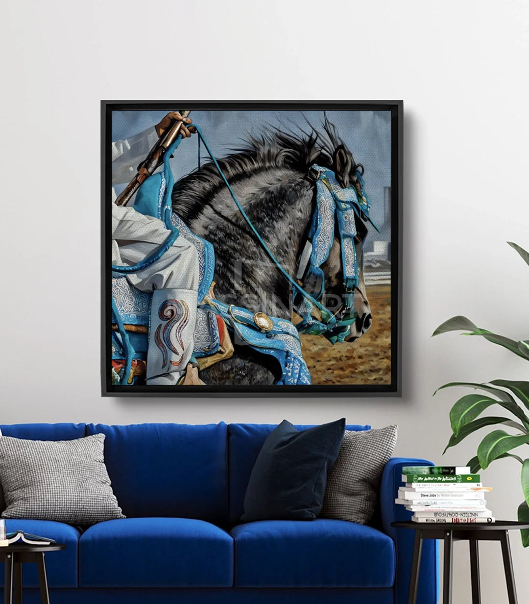 tableau-decoratif-maroc-art-mural-moderne-architecture-salon-hotel-massinart9