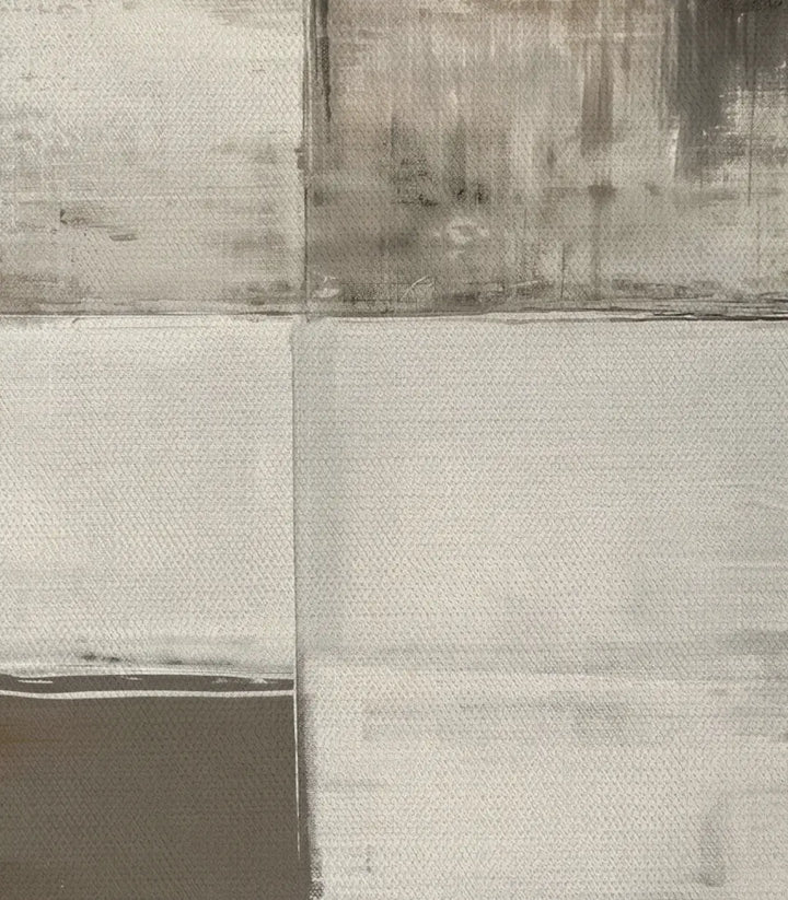 Grayscale - Ventes Flash
