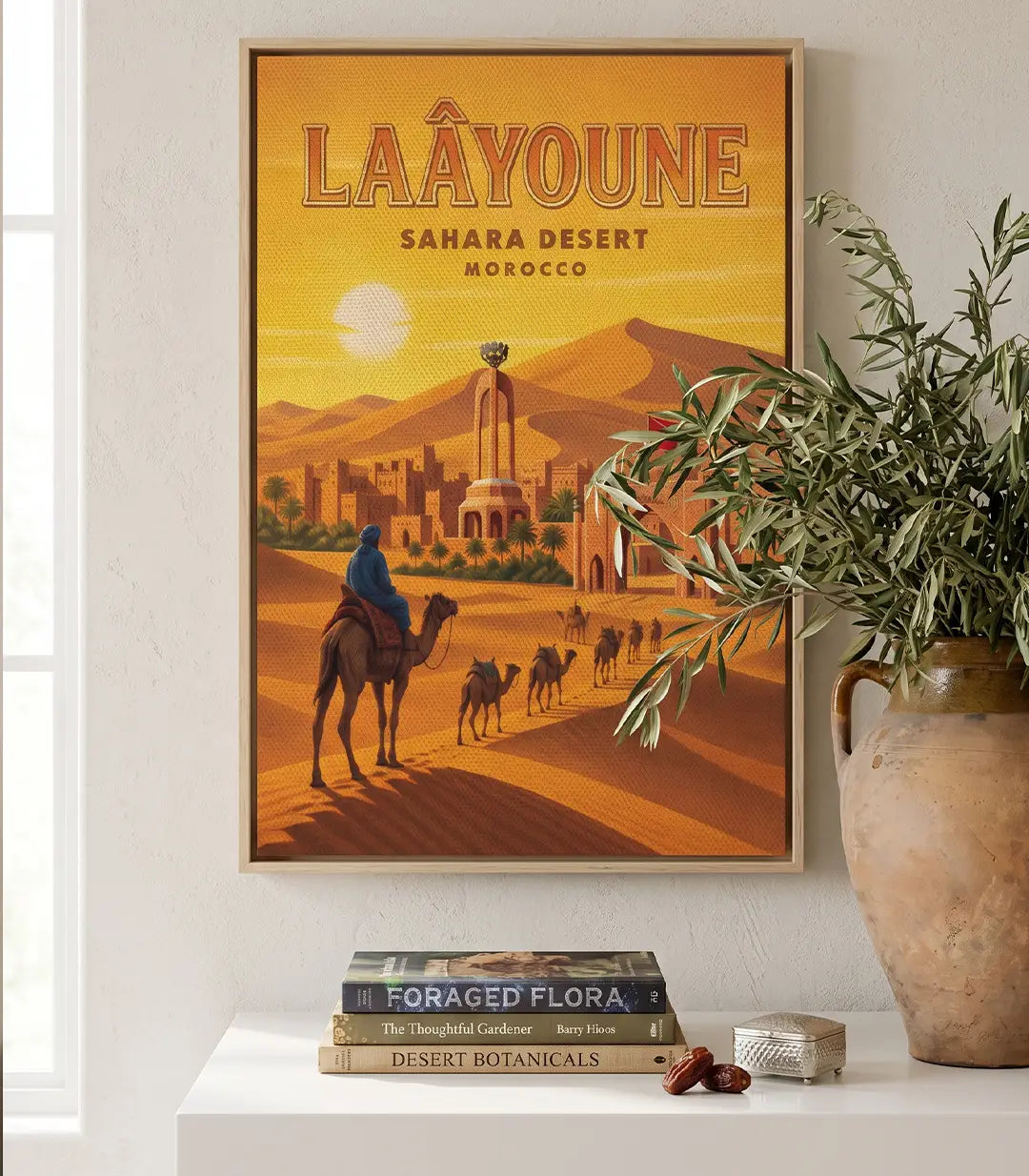 Laâyoune
