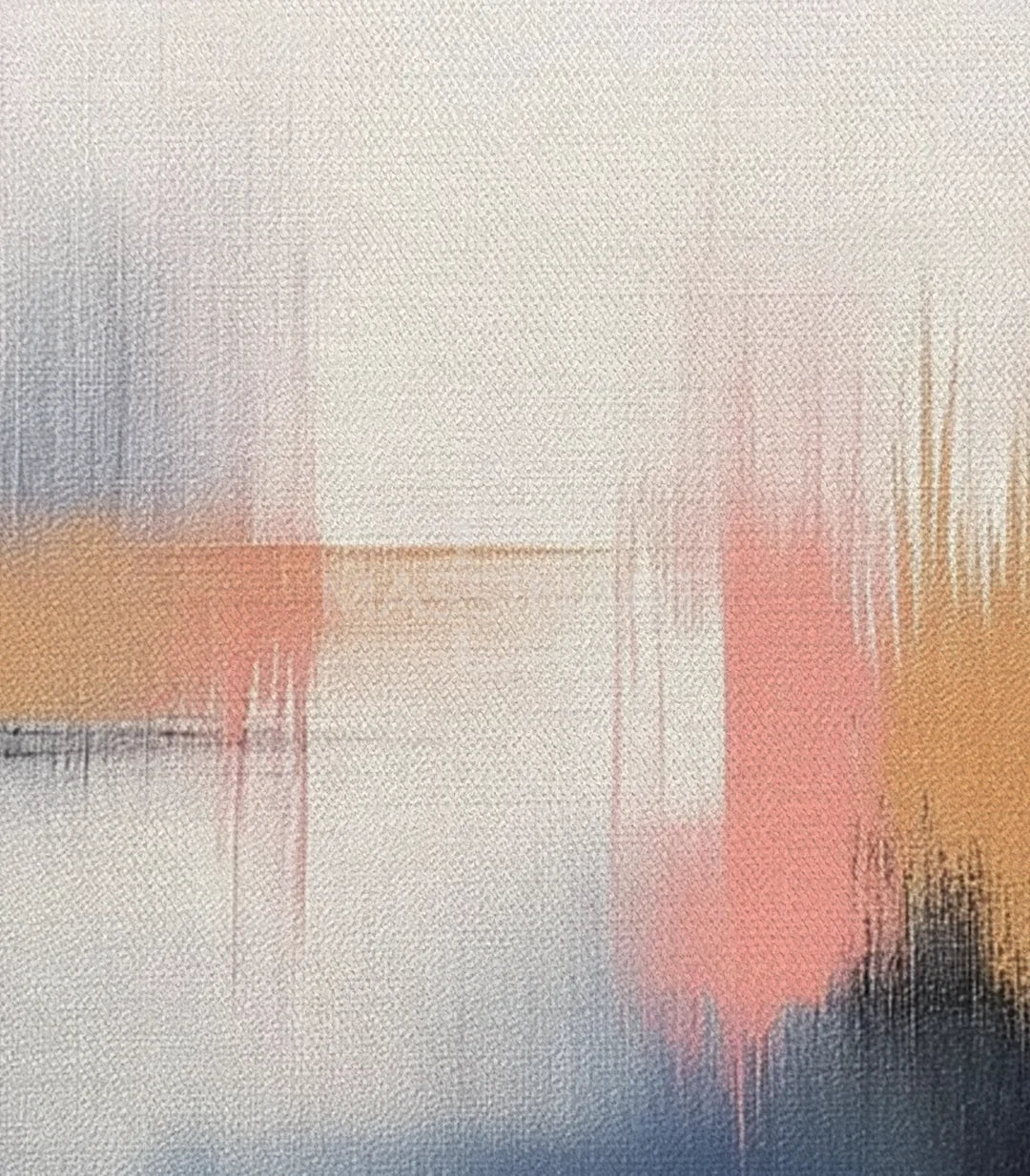 tableau-decoratif-maroc-art-mural-moderne-architecture-salon-hotel-massinart15