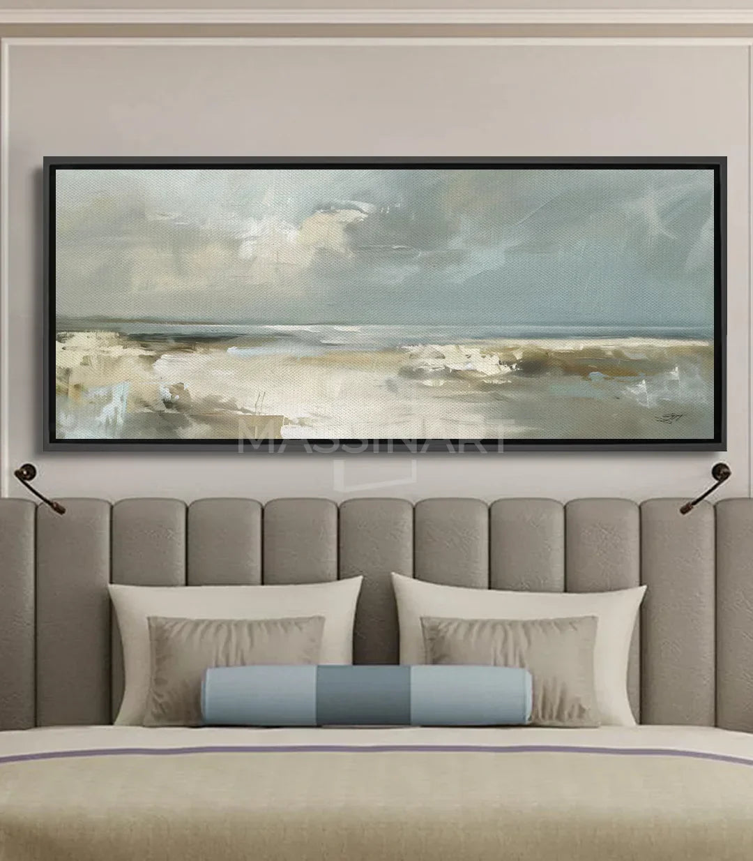 Soft Balance - Flash deal