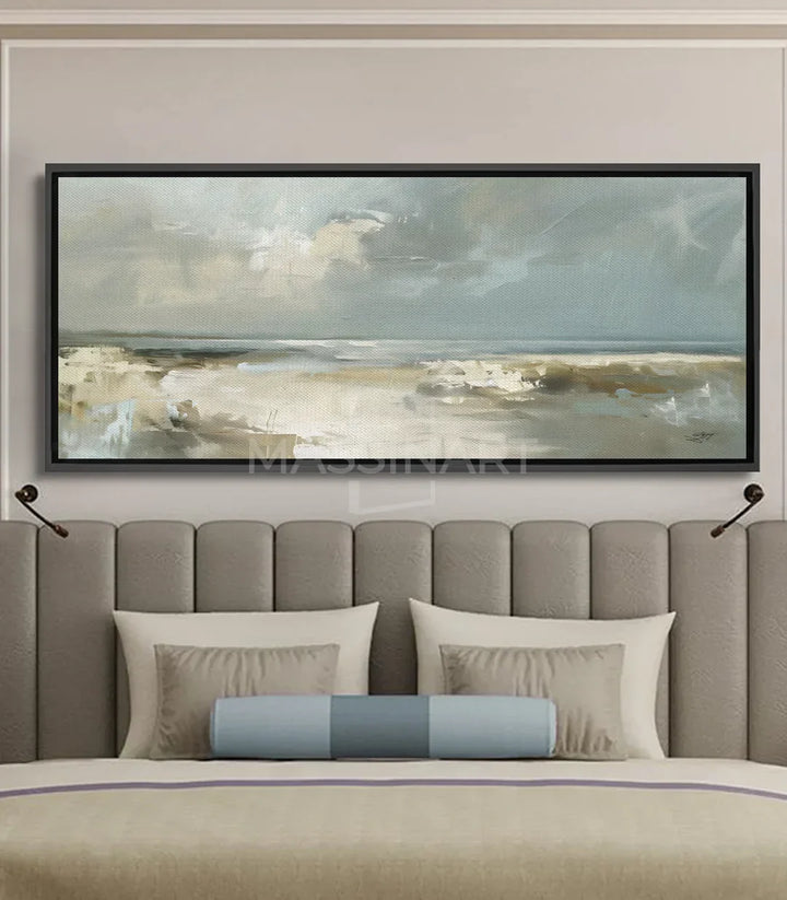 Soft Balance - Flash deal