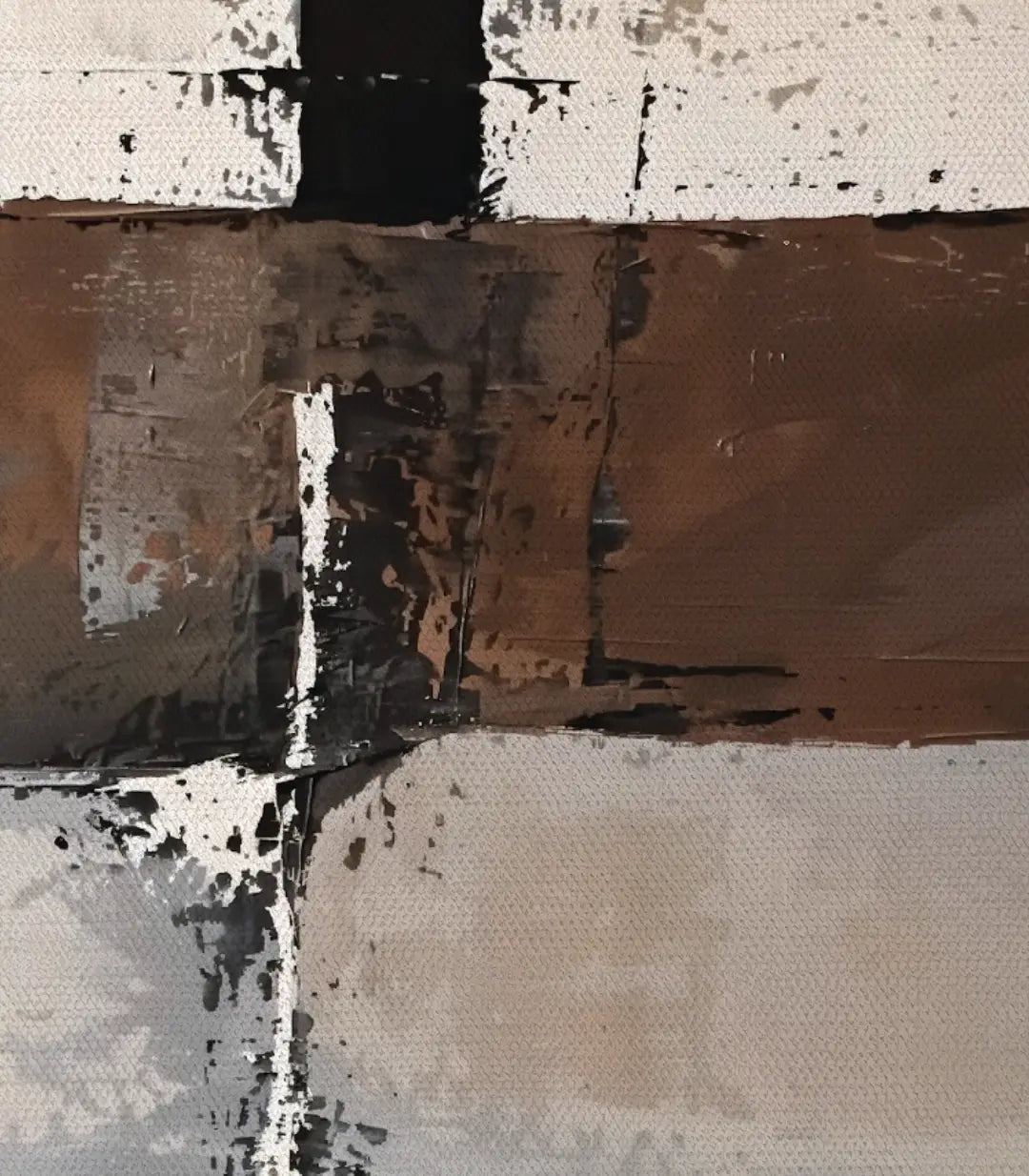 مونوليث