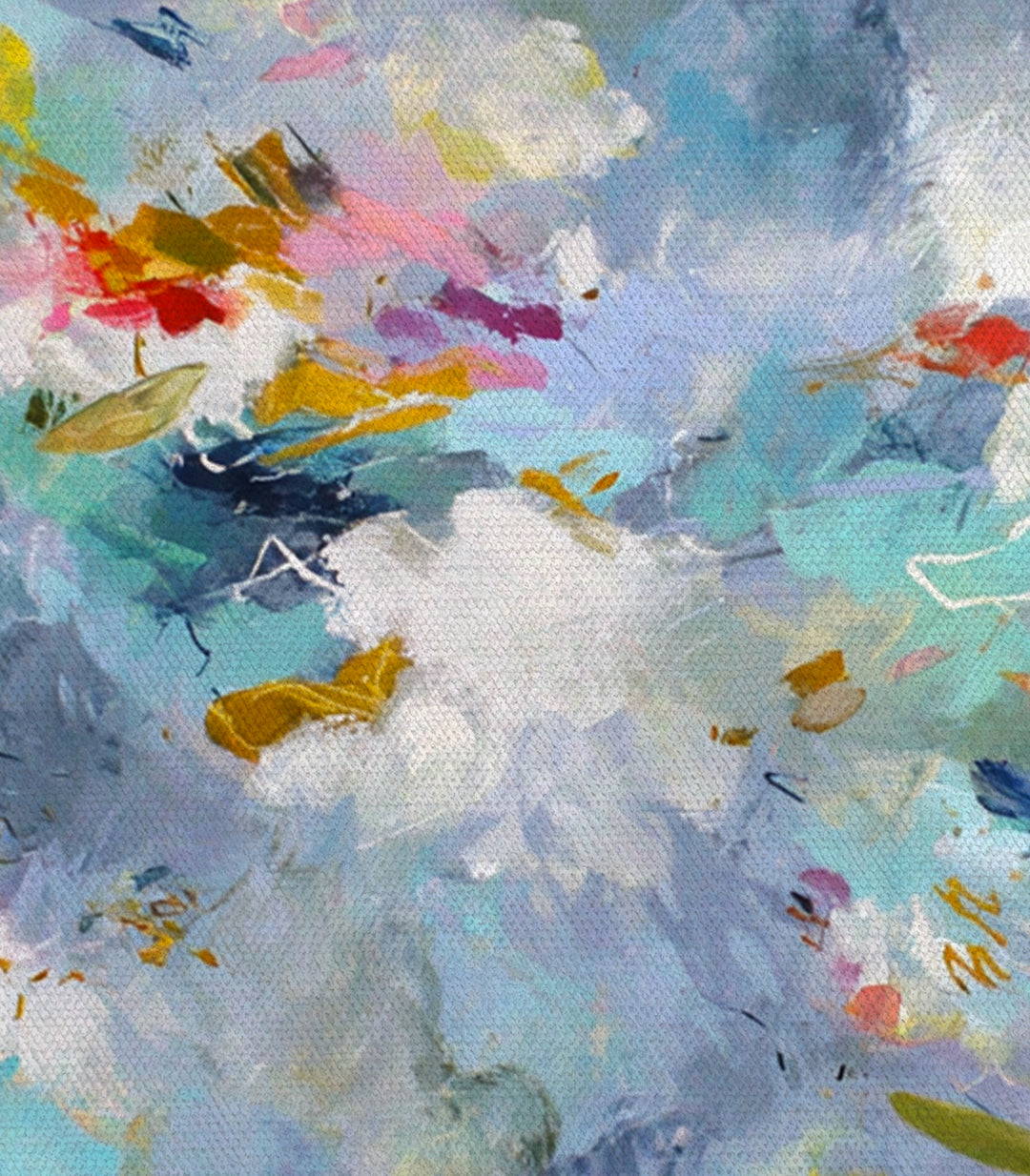 Colorstorm