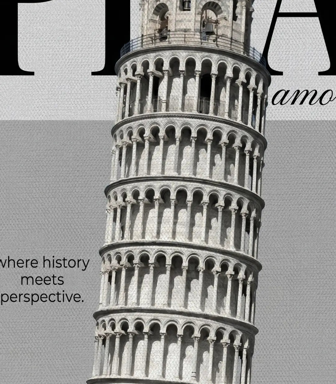 Pisa