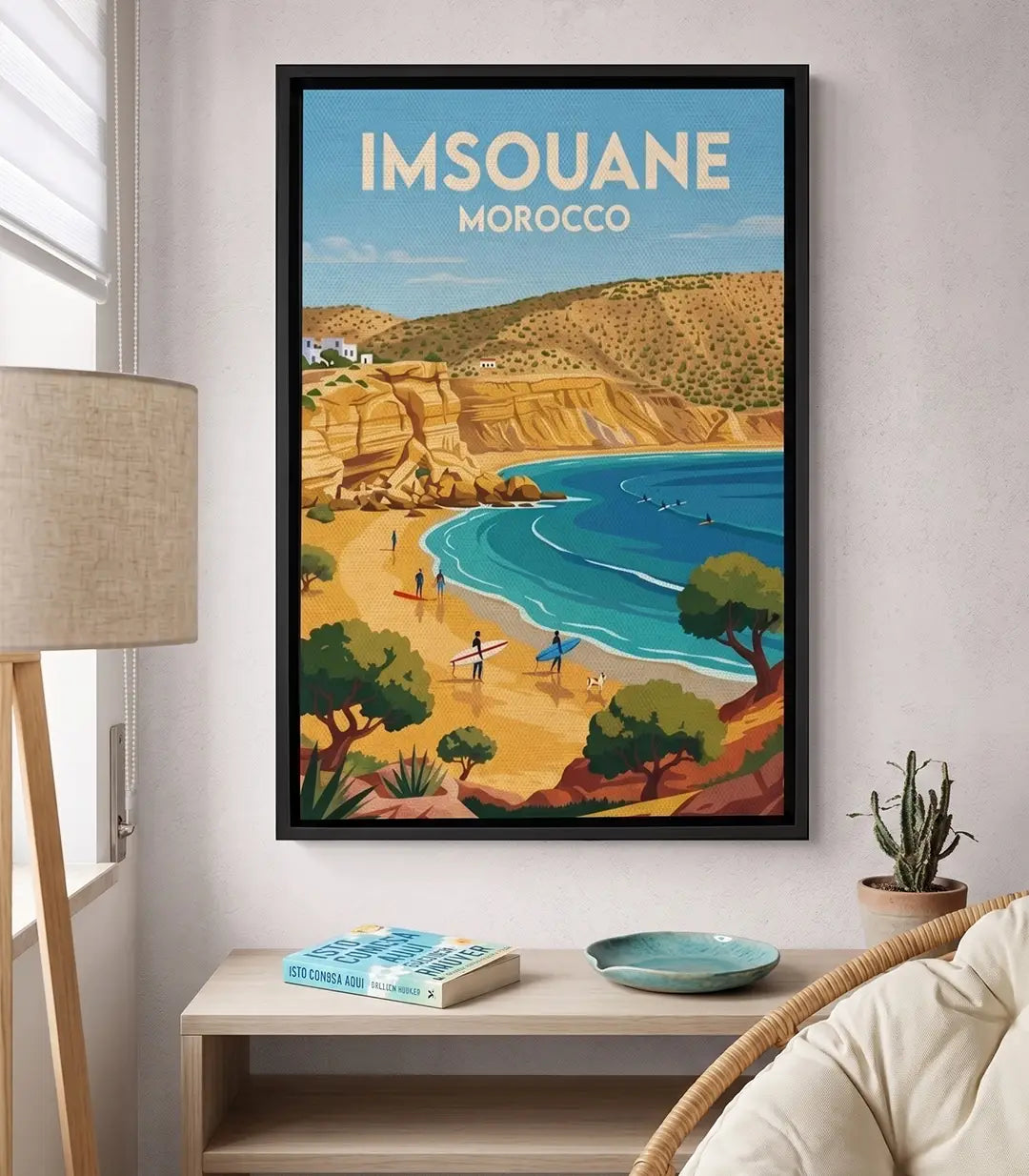Imsouane