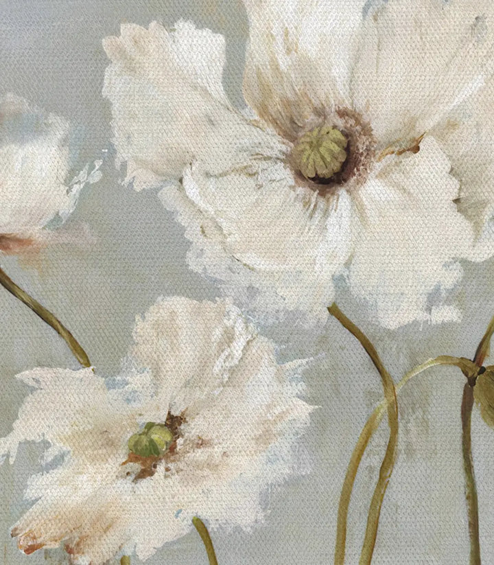 Purity - Ventes Flash
