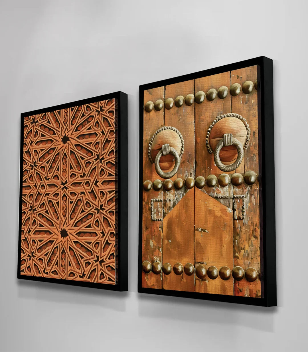 tableau-decoratif-maroc-art-mural-moderne-architecture-salon-hotel-massinart14