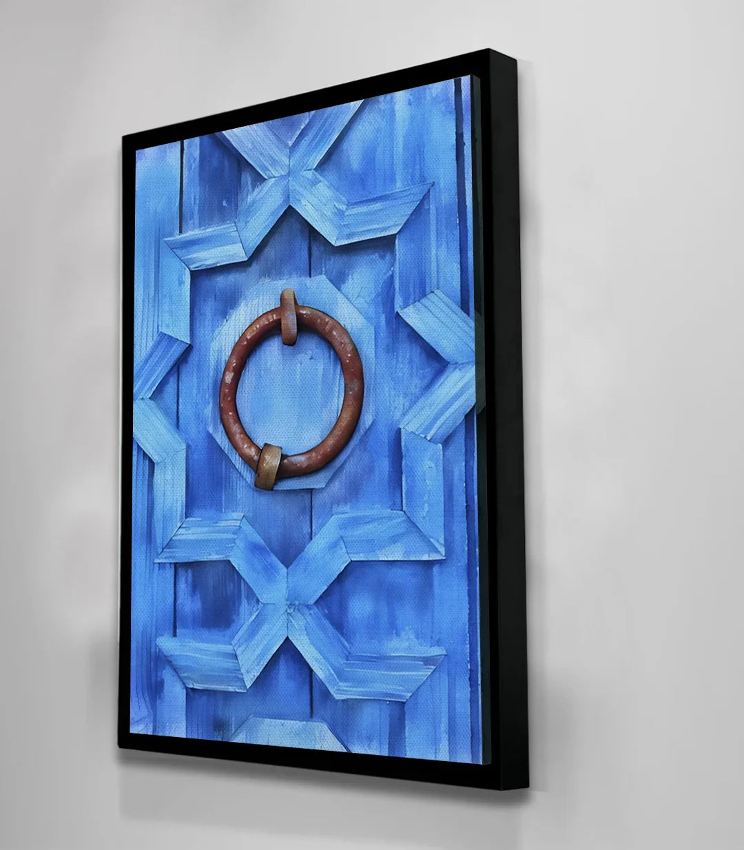 tableau-decoratif-maroc-art-mural-moderne-architecture-salon-hotel-massinart14