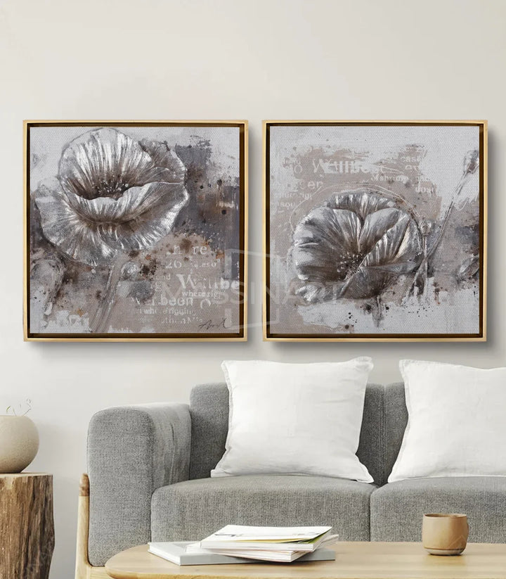 Sharing – Massinart