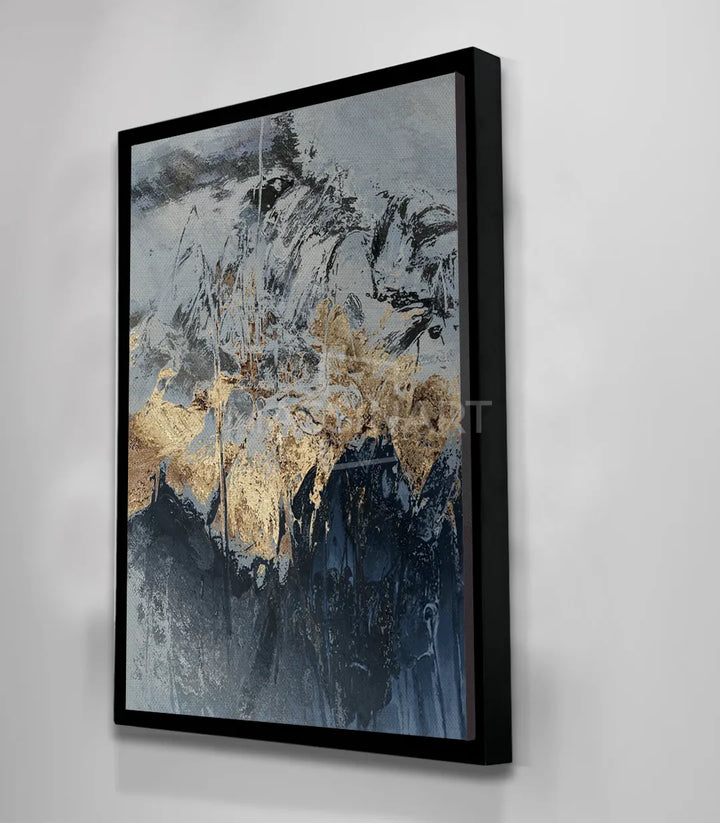 Mount Everest – Massinart