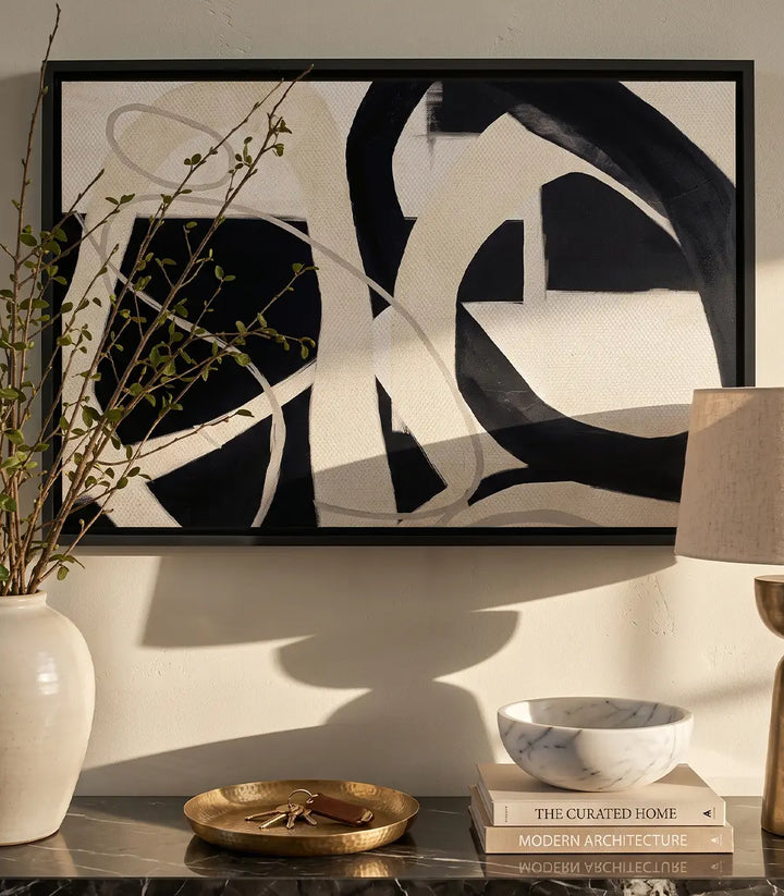 Rhythme Noir