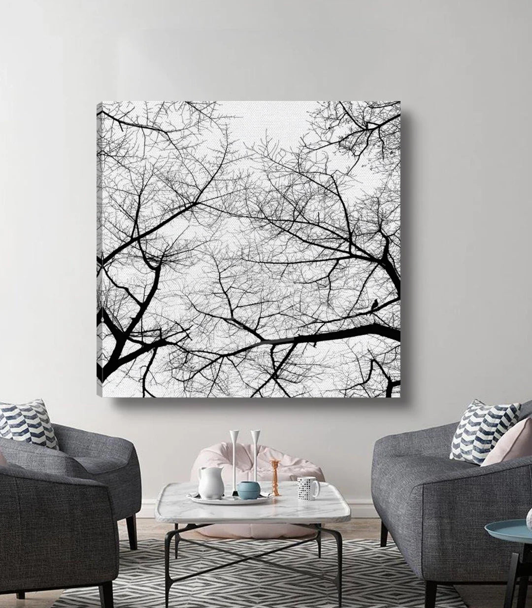 tableau-decoratif-maroc-art-mural-moderne-architecture-salon-hotel-massinart12