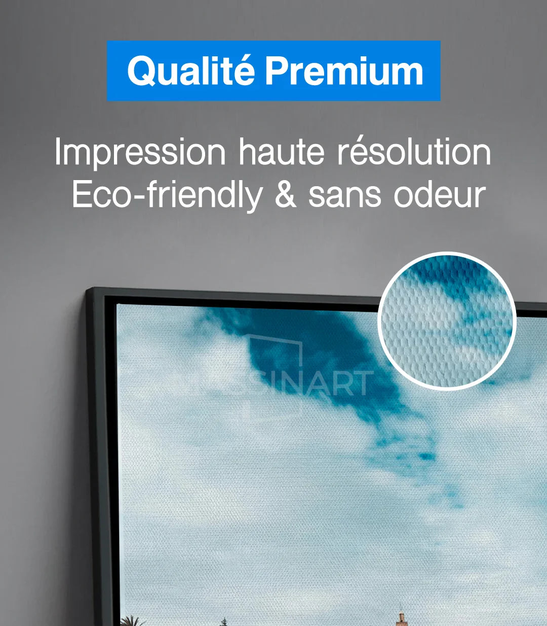 tableau-decoratif-maroc-art-mural-moderne-architecture-salon-hotel-massinart13