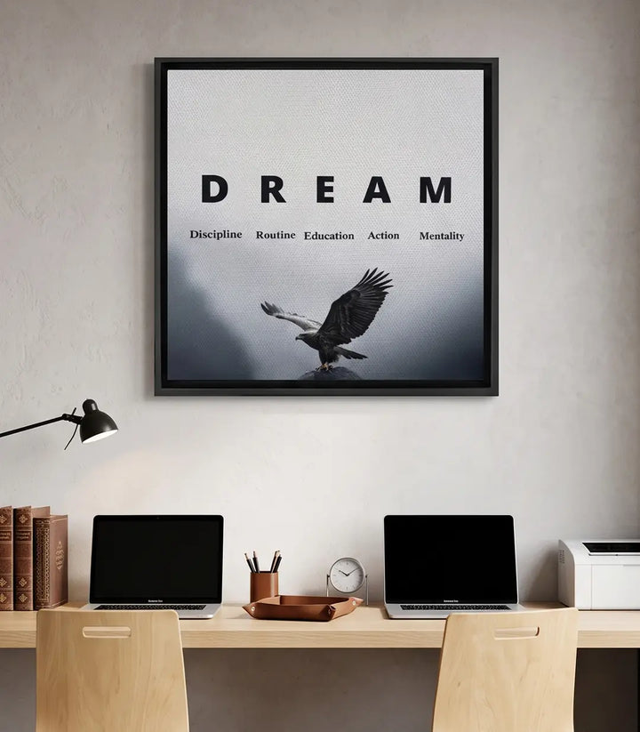 Dream