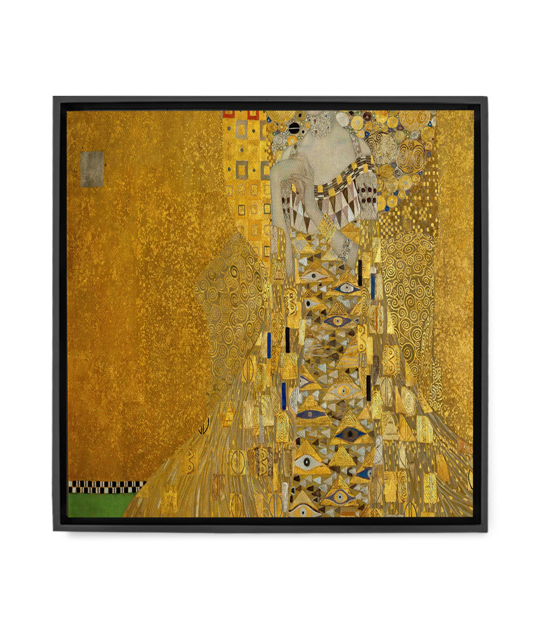 tableau-decoratif-maroc-art-mural-moderne-architecture-salon-hotel-massinart9