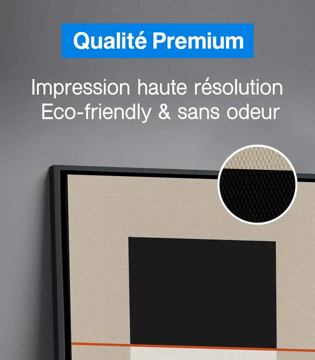 Équilibre Linéaire