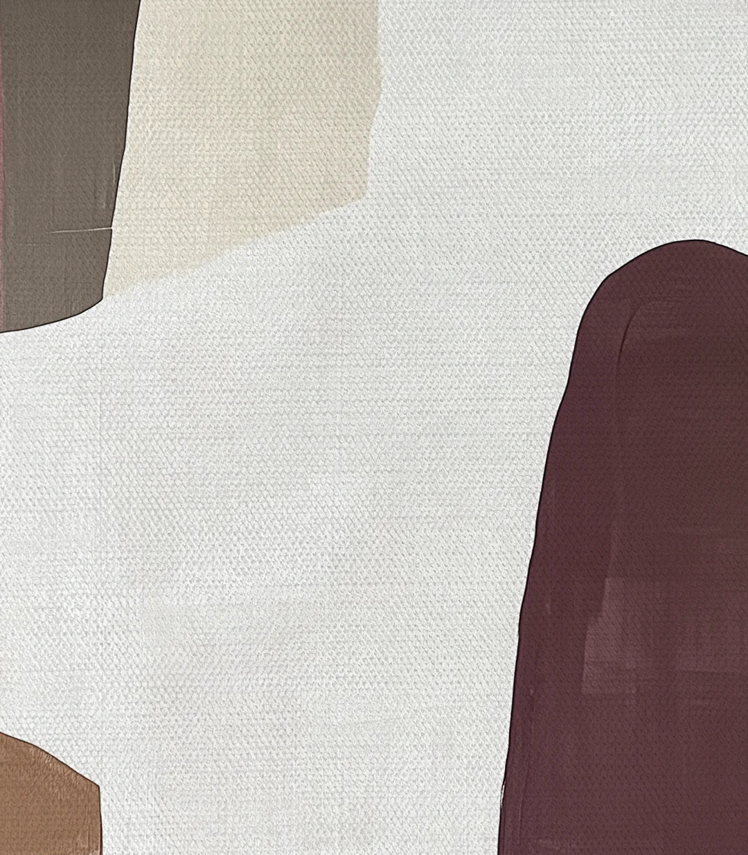 tableau-decoratif-maroc-art-mural-moderne-architecture-salon-hotel-massinart15