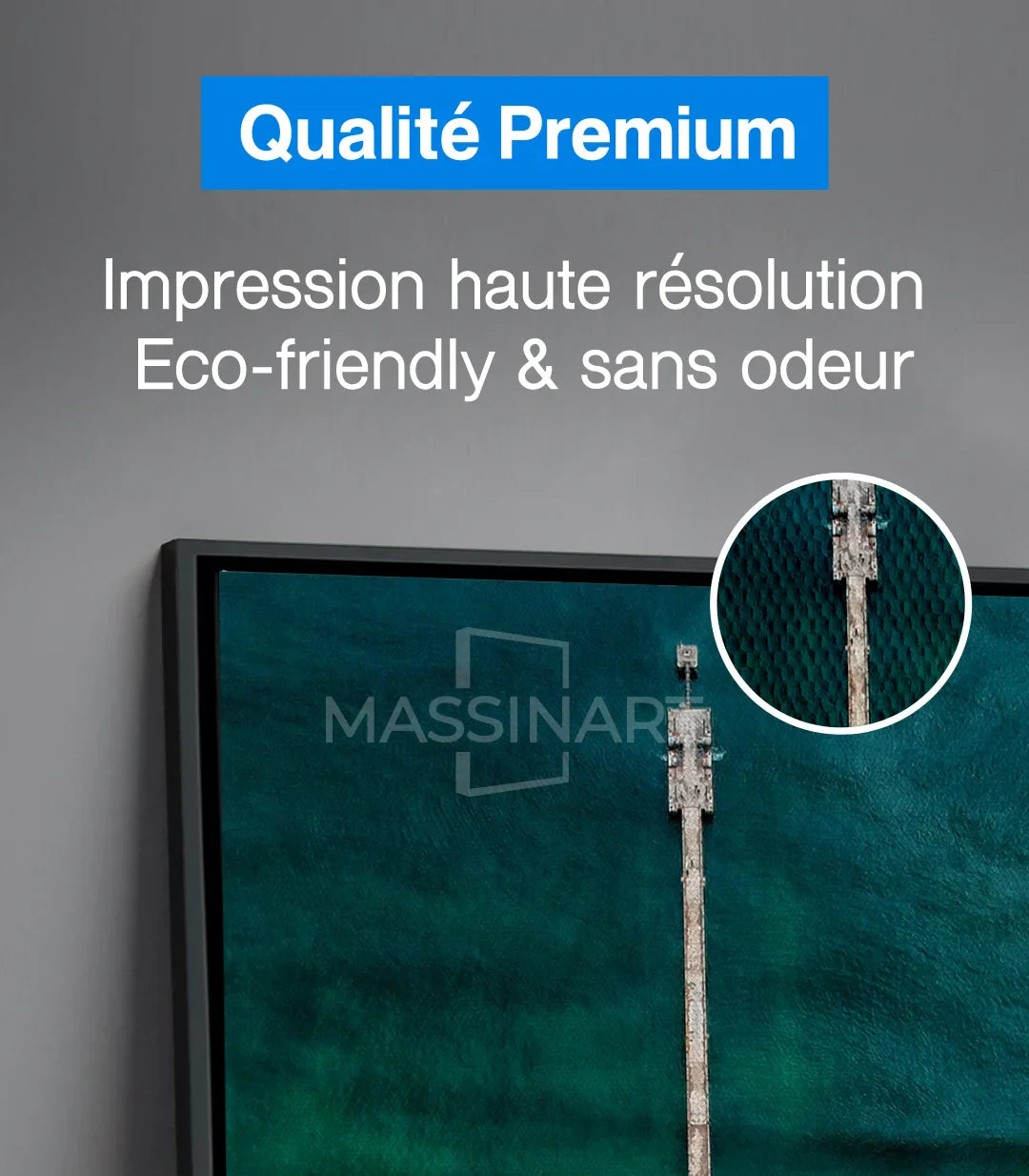 tableau-decoratif-maroc-art-mural-moderne-architecture-salon-hotel-massinart13