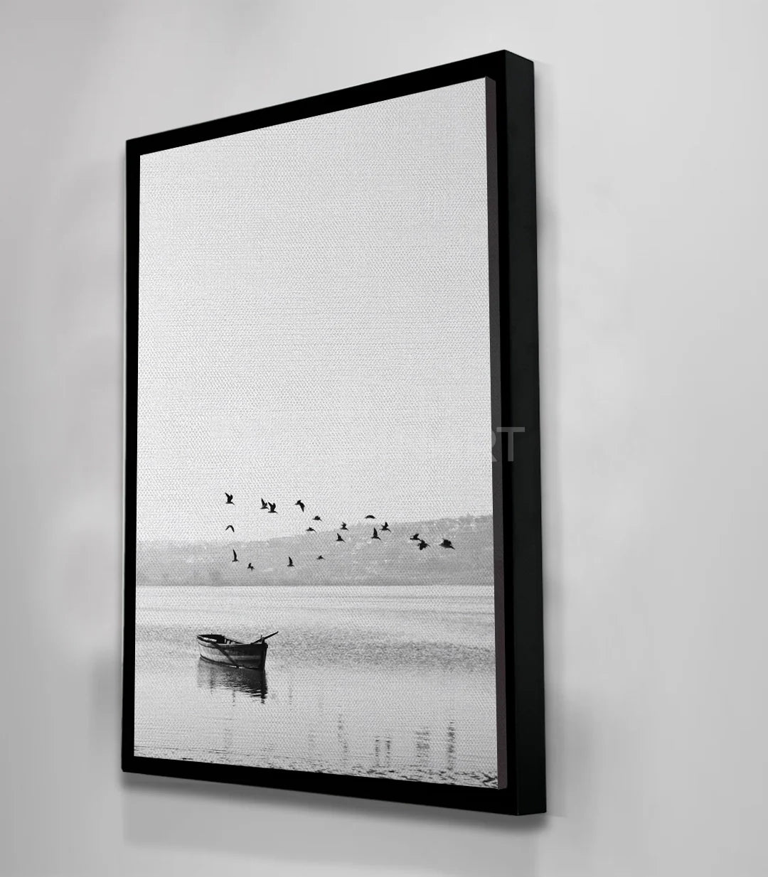 tableau-decoratif-maroc-art-mural-moderne-architecture-salon-hotel-massinart14