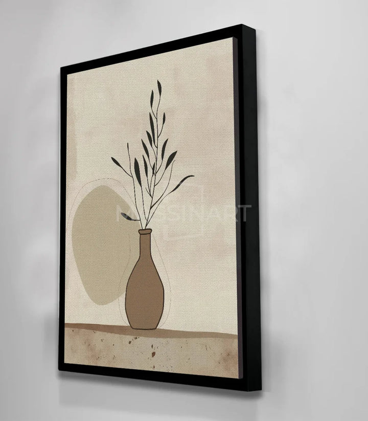 Tableau Stem Massinart