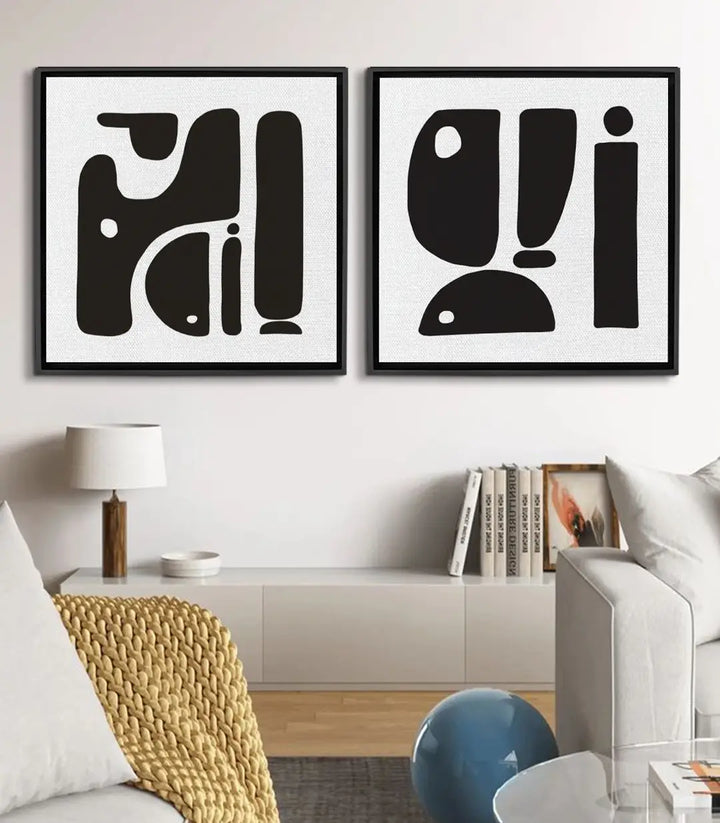 Minimalist Codes