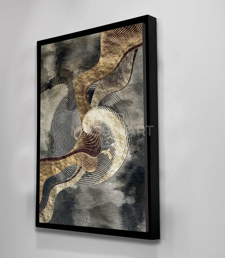 Emerald – Massinart