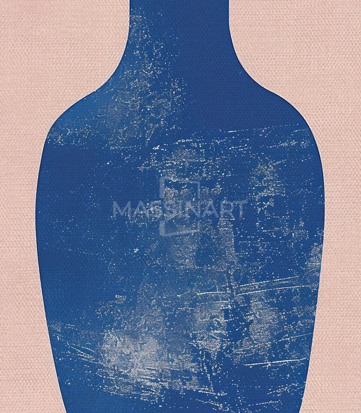 Mise en situation diptyque Elegant Essentials cuisine moderne, cadres noirs Massinart