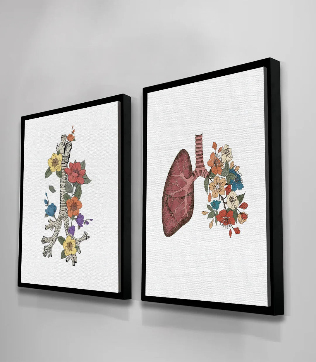 tableau-decoratif-maroc-art-mural-moderne-architecture-salon-hotel-massinart14