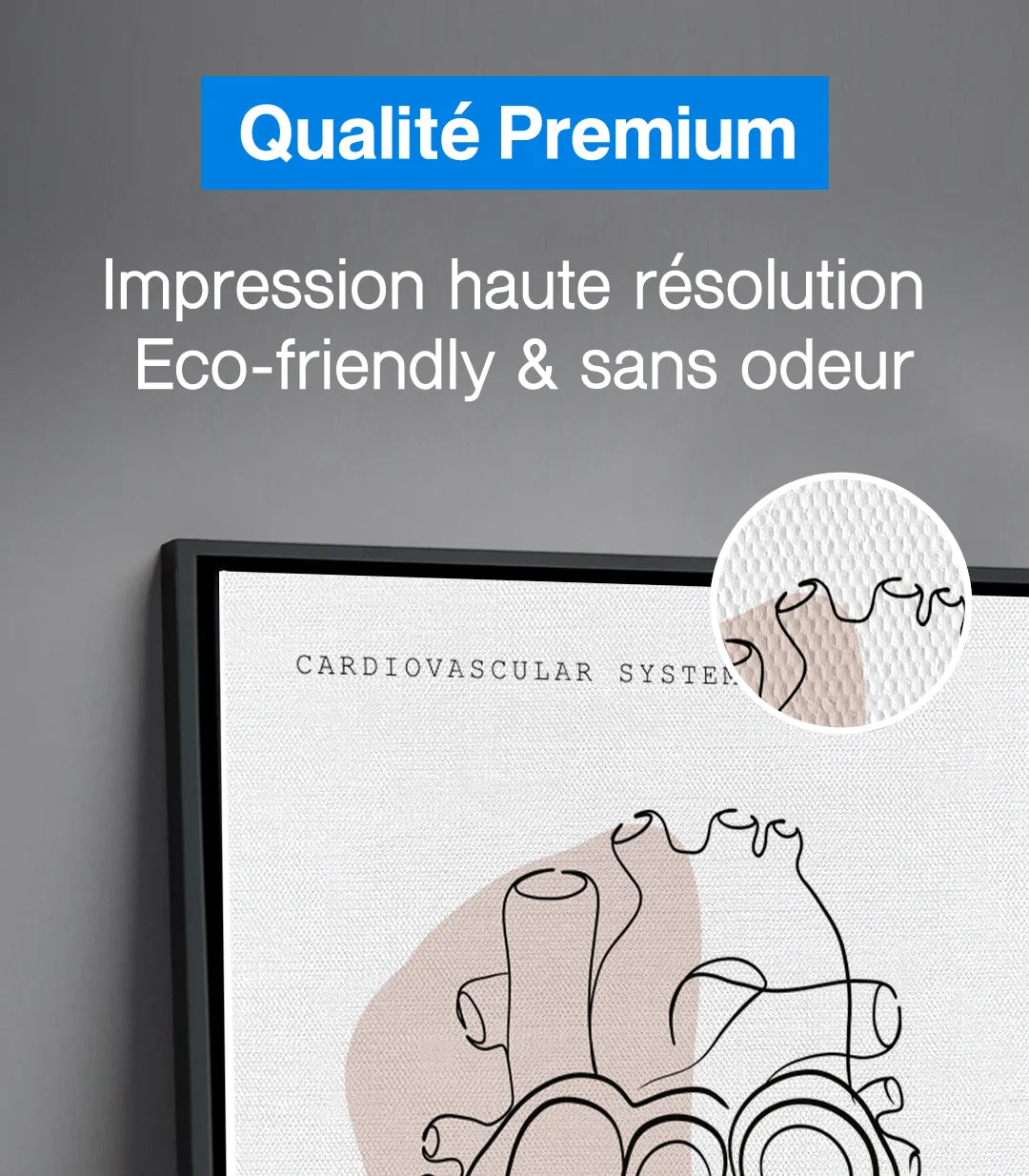 tableau-decoratif-maroc-art-mural-moderne-architecture-salon-hotel-massinart13