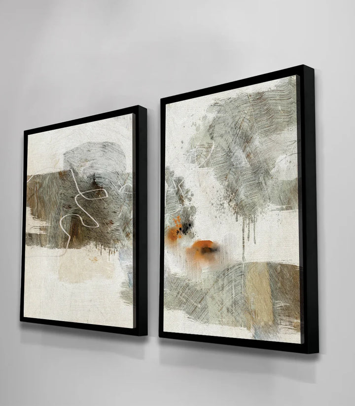 Tableau All or Nothing Massinart
