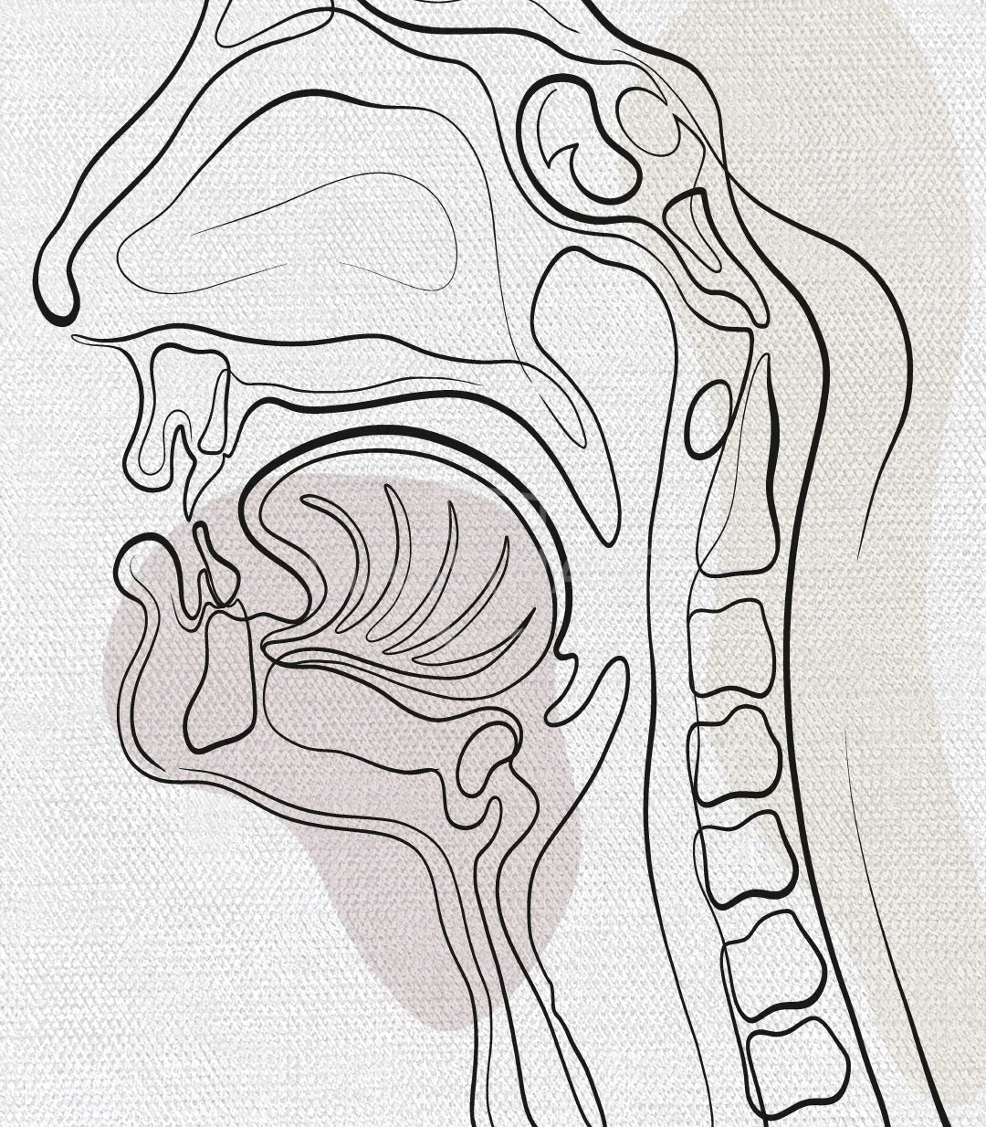 tableau-decoratif-maroc-art-mural-moderne-architecture-salon-hotel-massinart15