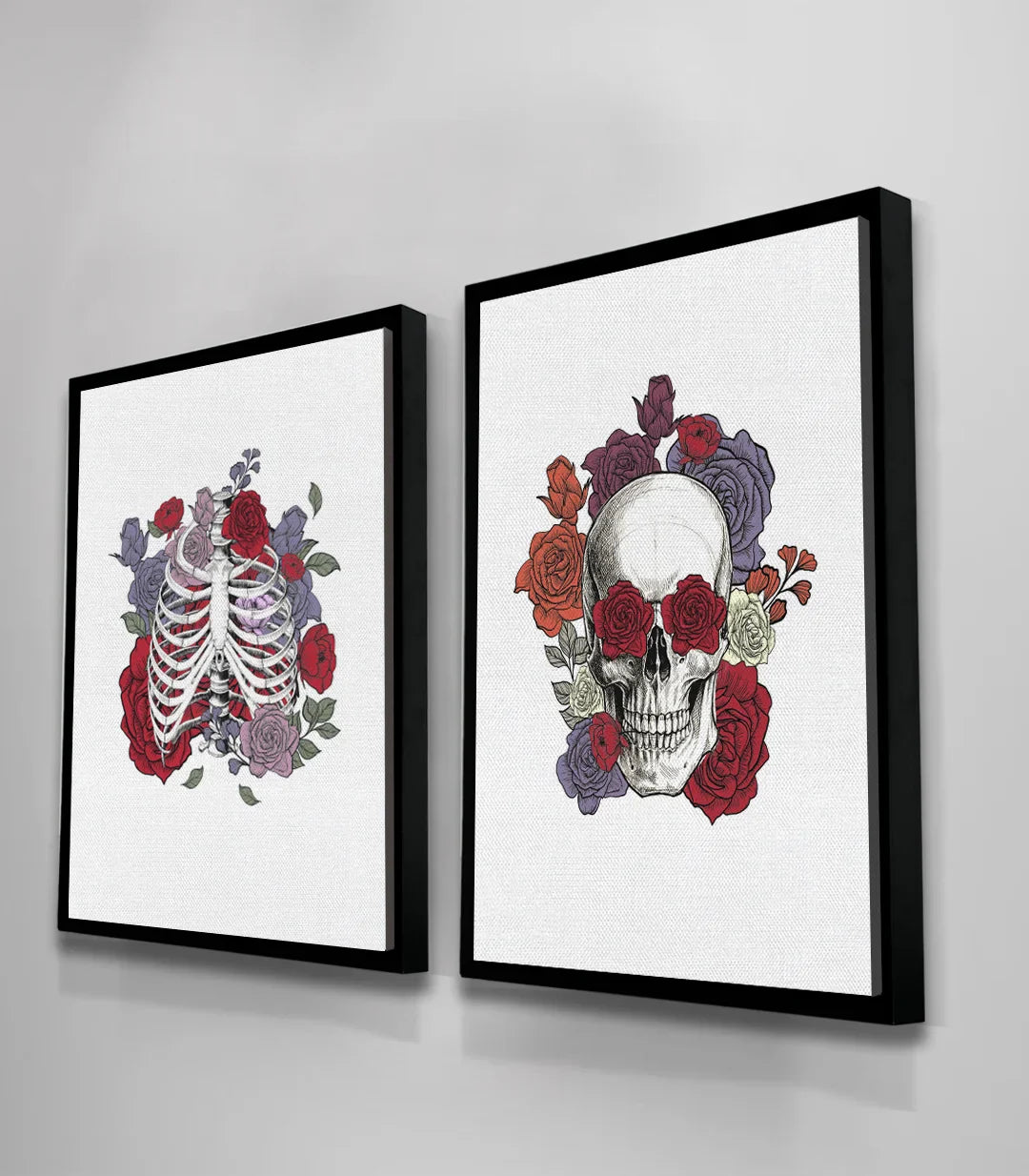 tableau-decoratif-maroc-art-mural-moderne-architecture-salon-hotel-massinart14