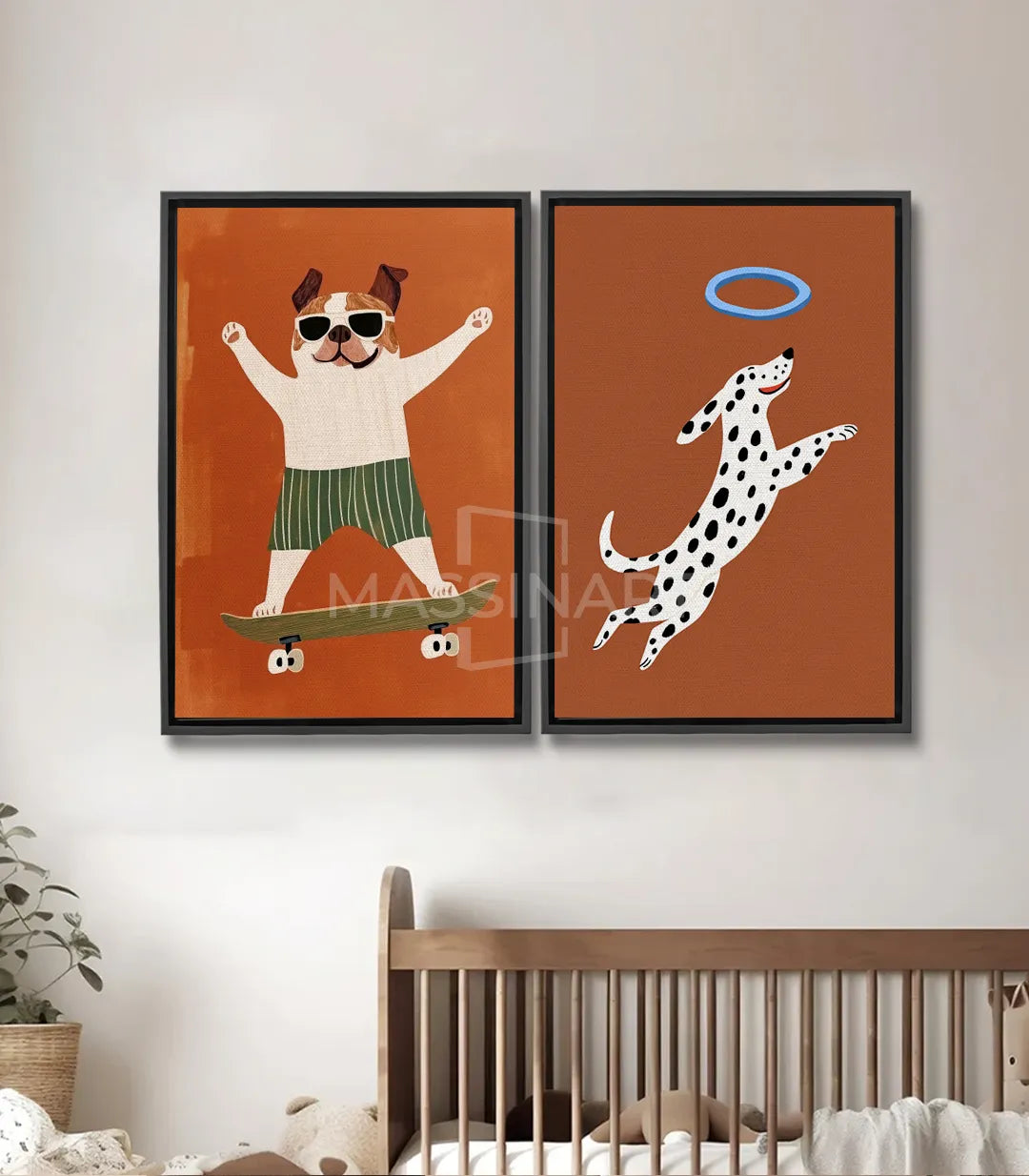 tableau-decoratif-maroc-art-mural-moderne-architecture-salon-hotel-massinart9