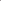Harmonic Palette