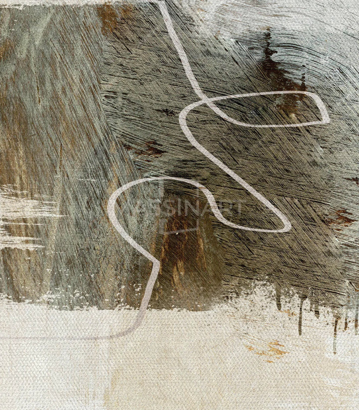 Tableau All or Nothing Massinart