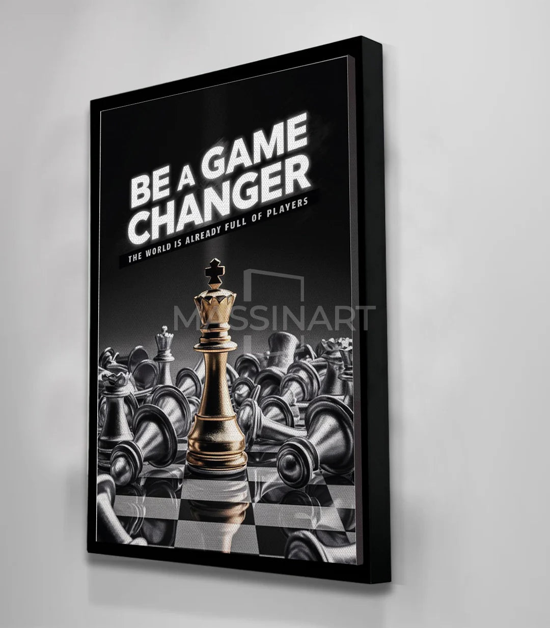 tableau-decoratif-maroc-art-mural-moderne-architecture-salon-hotel-massinart14