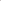 Harmonic Palette