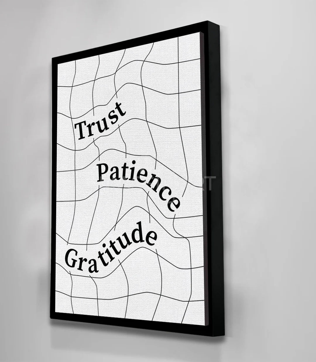 tableau-decoratif-maroc-art-mural-moderne-architecture-salon-hotel-massinart14