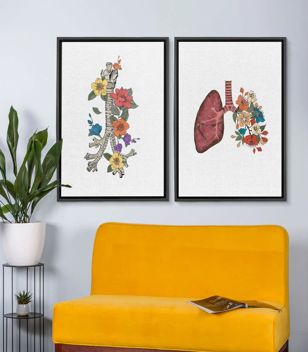 tableau-decoratif-maroc-art-mural-moderne-architecture-salon-hotel-massinart9