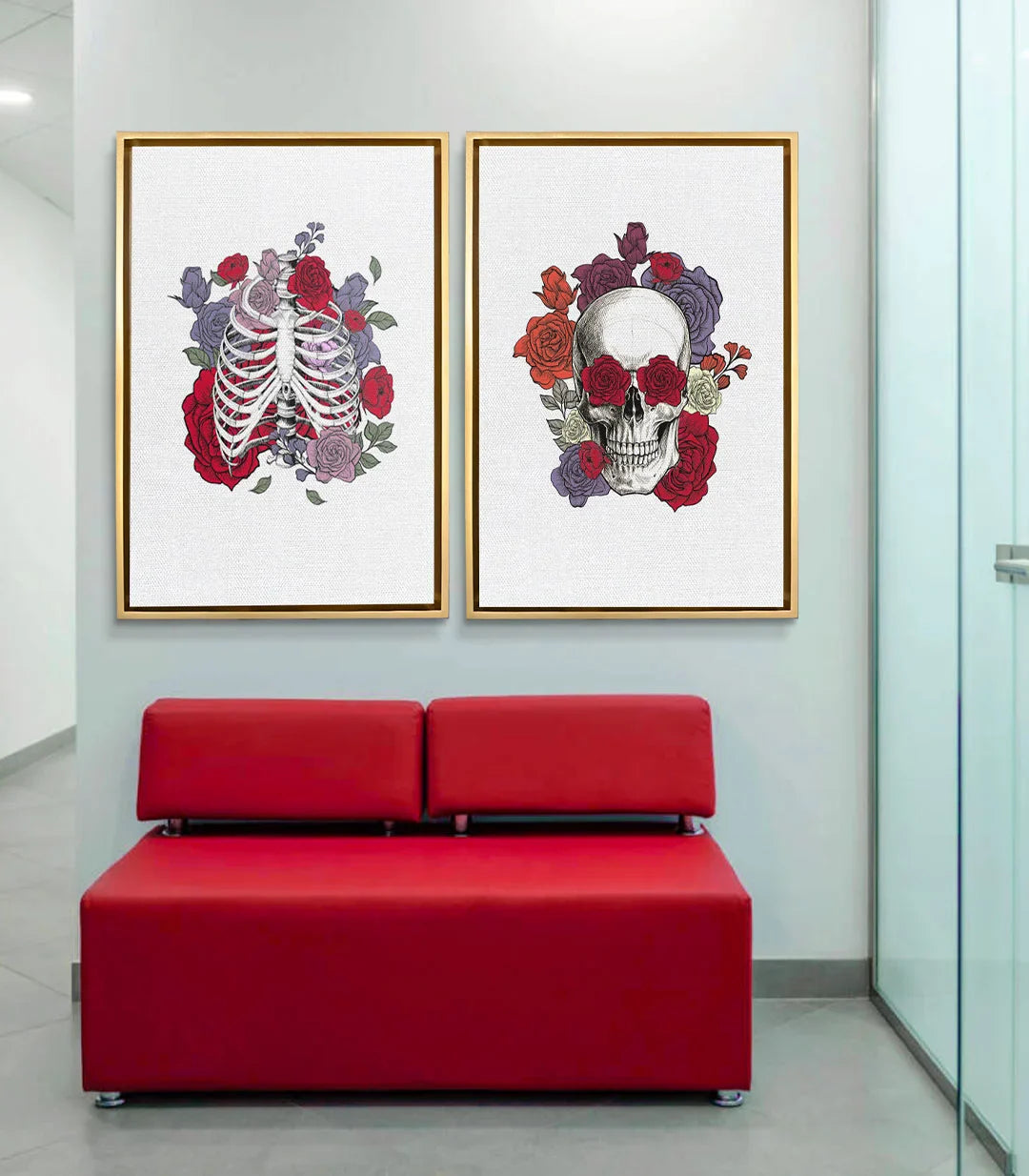 tableau-decoratif-maroc-art-mural-moderne-architecture-salon-hotel-massinart10