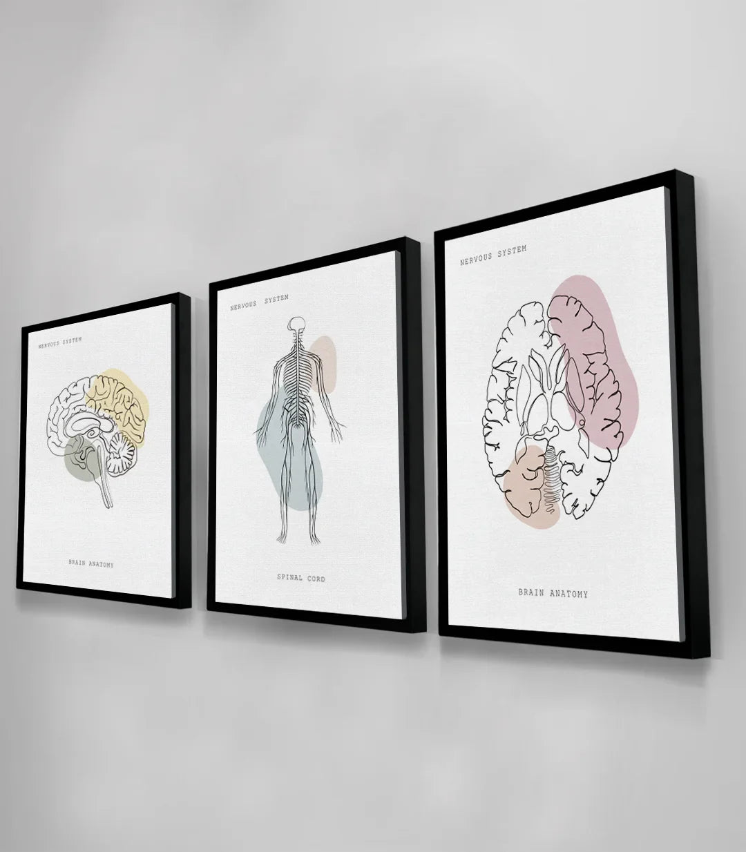 tableau-decoratif-maroc-art-mural-moderne-architecture-salon-hotel-massinart14